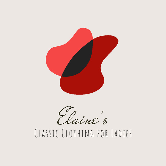 Meet your Posher, Jay - Picture 3 of 3